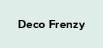 Deco Frenzy