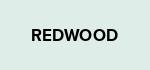 REDWOOD