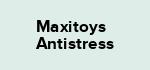 Maxitoys Antistress