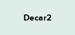 Decar2