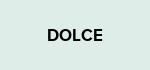 DOLCE