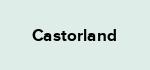 Castorland