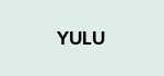 YULU