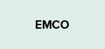 EMCO