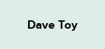 Dave Toy