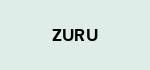 ZURU