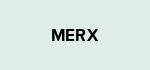 MERX