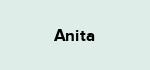 Anita