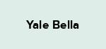 Yale Bella