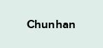 Chunhan