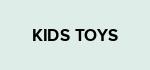 KIDS TOYS