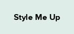 Style Me Up