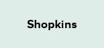 Shopkins