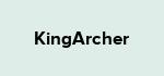 KingArcher