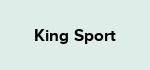 King Sport