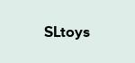 SLtoys