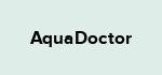 AquaDoctor