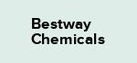 Bestwаy Chemicals