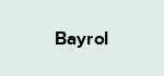 Bayrol