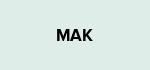 MAK