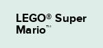 LEGO® Super Mario™