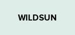 WILDSUN