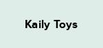 Kaily Toys