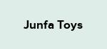 Junfa Toys