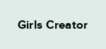 Girls Creator