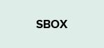 SBOX