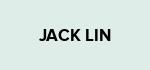 JACK LIN