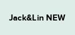 Jack&Lin NEW