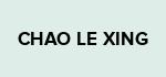 CHAO LE XING