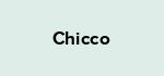 Chicco
