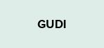 GUDI