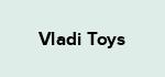 Vladi Toys