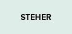 STEHER