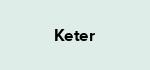 Keter