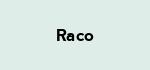 Raco