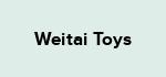 Weitai Toys