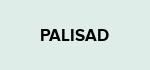 PALISAD