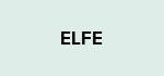 ELFE