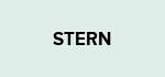 STERN