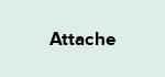 Attache