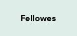 Fellowes