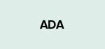 ADA