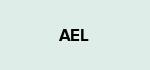 AEL