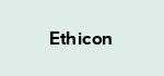 Ethicon