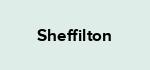 Sheffilton