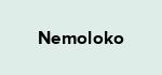 Nemoloko